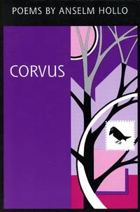 Corvus