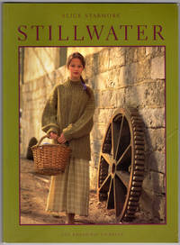 image of Stillwater
