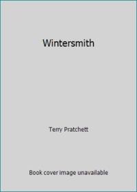 Wintersmith