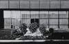The new Industrial Parks near Irvine, California [SIGNED]