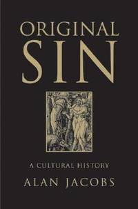 Original Sin : A Cultural History