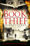 The Book Thief