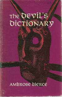 The Devil's Dictionary