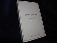 image of Ghost Country