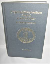 Virginia Military Institute Alumni in The Civil War in Bello Praesidium