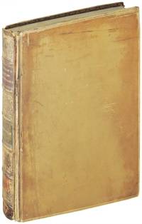 Mrs. Caudle's Curtain Lectures