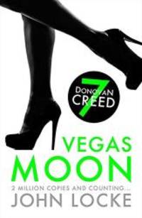 image of Vegas Moon
