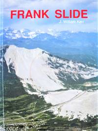 image of Frank Slide