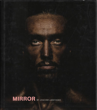 MIRROR.