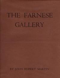 Farnese Gallery by Martin, John Rupert - 1965-02-21