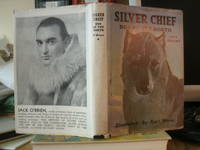 image of Silver Chief Dog of the North