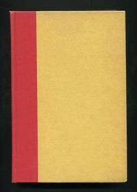 Fire on the Mountain