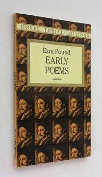 image of Early Poems