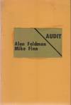 AUDIT-POETRY Vol. VI No. 1