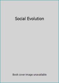Social Evolution