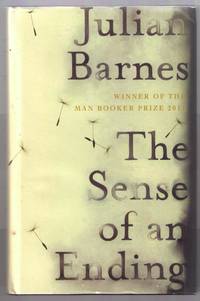 books on sale from Botany Books