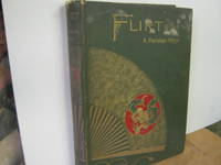 image of Flirt a Story of Parisian Life
