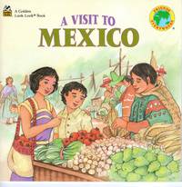 image of A Visit to Mexico