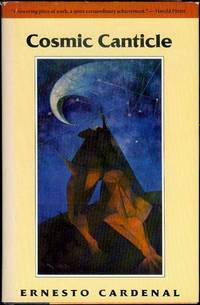 image of Cosmic Canticle