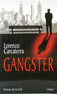 GANGSTER