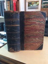 cover of Beeton's Dictionary of Geography: A Universal Gazetteer