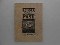 Echoes of the Past