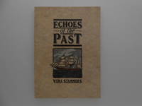 Echoes of the Past by Stammers, Vera - 1990