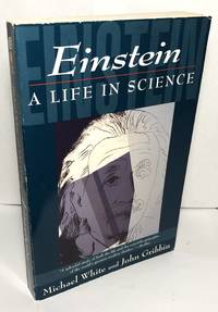 Einstein
