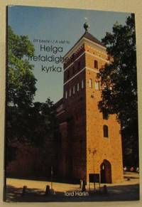 Ett besök i Helga trefaldighets kyrka. Foto och…