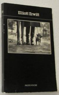 Elliott Erwitt. Introduction: propos d´Elliott…
