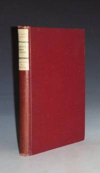 cover of A Child's Garden of Verses (Large Paper Edition), Limited to 250 Copies