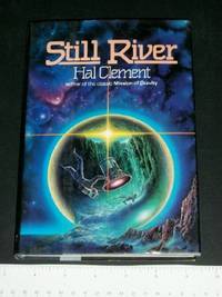 Still River by Clement, Hal - 1987