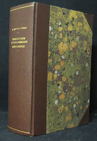 Romanisches etymologisches Wörterbuch.