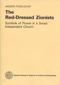 The Red-Dressed Zionists. Symbols of Power in a…