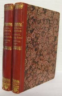 Taschen-Bibliothek der wichtigsten und…