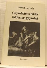 Grymhetens bilder bildernas grymhet. Skräck och…