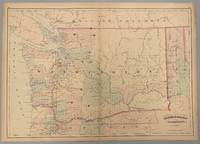 Asher & Adams' Washington