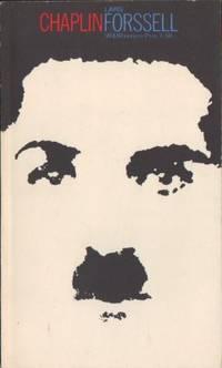 Chaplin.