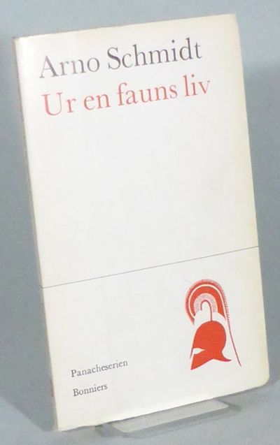 Ur en fauns liv.