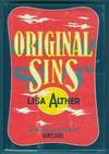 ORIGINAL SINS
