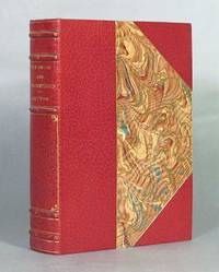 The Sword And The Centuries, Or Old Sword Days And Old Sword Ways, Being A Description Of The Various Swords Used In Civilized Europe During The Last Five Centuries, And Of Single Combats Which Have Been Fought With Them by Alfred Hutton - First Edition - 1901 - from AARDWOLF Fine Books (SKU: 5019)