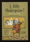 I, Billy Shakespeare!
