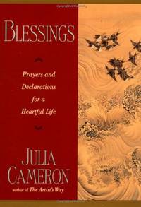 Blessing Prayers for Declaration: Prayers and Declarations for a Heartful Life