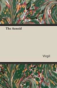 image of The Aeneid