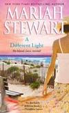 A Different Light