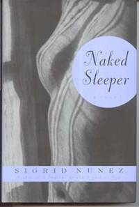 Naked Sleeper