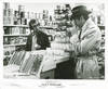 Play It Again, Sam (Collection of 18 original photographs from the 1972 film)