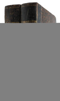 Voyage pittoresque autour du monde: Resumé général des voyages de découvertes de Magellan...