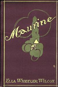image of Maurine