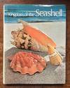 Kingdom of the Seashell